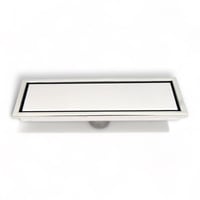 صفاية شاور بلاط 30x10