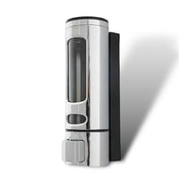 صبانة ضغط متعدد الألوان