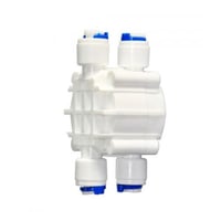 حساس فلتر أوتوشت رباعي