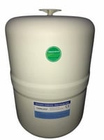 خزان فلتر تحلية