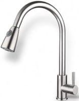 خلاط مجلى سحاب M1