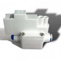 حساس فلتر هاي بروشر