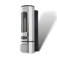 صبانة ضغط متعدد الألوان