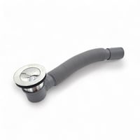 هراب شاور هانزا سمارت - كروم