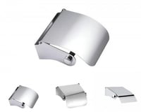 وراقة حمام ستيل