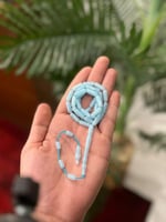 سبحة صنوبري ديم المطر