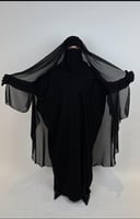 خمار اسلامي