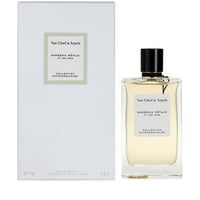 عطر فان كليف جاردينيا بيتال او دو بارفيوم 75مل