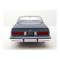 Chevrolet Caprice 1987