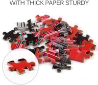 بازل برج لندن