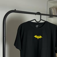 تيشيرت باتمان