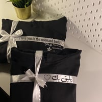 شريطه بلوفر