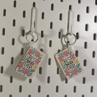 ميدالية معلمه