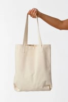 توت باق حسب الطلب