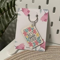 ميدالية معلمه