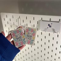 ميدالية معلمه