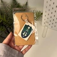 ميدالية الاهلي