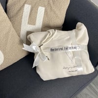 شريطه بلوفر