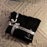 شريطه بلوفر