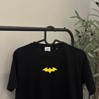 تيشيرت باتمان