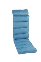 كرسي ارضي متعدد الاستخدامات