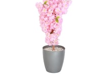 شجر ديكور للمنازل ارتفاع 168 سم