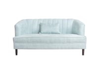 طقم كنب متعدد الخيارات من 3-12 شخص