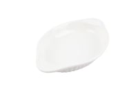 صحن سيراميك