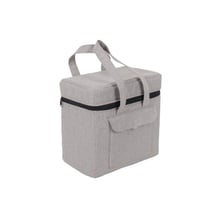 حقيبة حفظ الترمس والطعام الحرارية