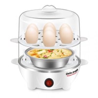 الة سلق البيض 14 عين شركه هوم ماستر