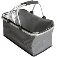 سلة قابل للطي