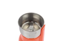 مطحنة قهوة من بروف بقوة 300 واط سعة 150جرام