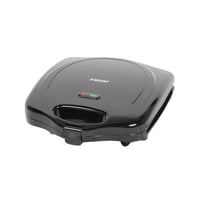 سخان ساندوتش