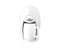 آلة قهوة بروف