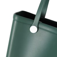 سلال ترامس بلاستك