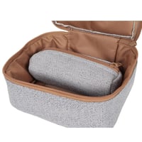 حقيبة حرارية للرحلات