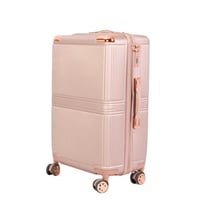 شنطة سفر مقاس L