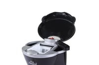 آلة قهوة بروف 2 كوب