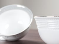 طقم شوربة فاخر 14 قطعة