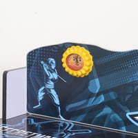 طاولة مدرسية للأطفال