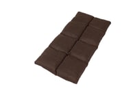 كرسي ارضي متعدد الاستخدامات