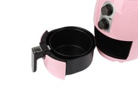 قلاية هوائية ماركة بروف - 2.5 لتر