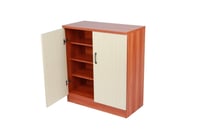 دولاب احذية