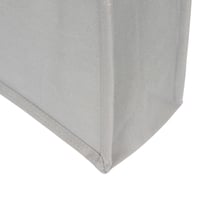 سلال الترامس