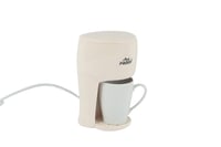 آلة قهوة بروف