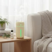 فواحة عطرية بروف