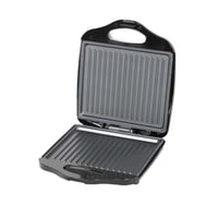 سخان ساندوتش