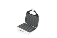 ماكينة صنع حلوى التشورو الكهربائية 750 وات