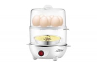 سلاقة بيض بورفPF-807