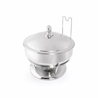 سخان بوفيه هندي 8 لتر